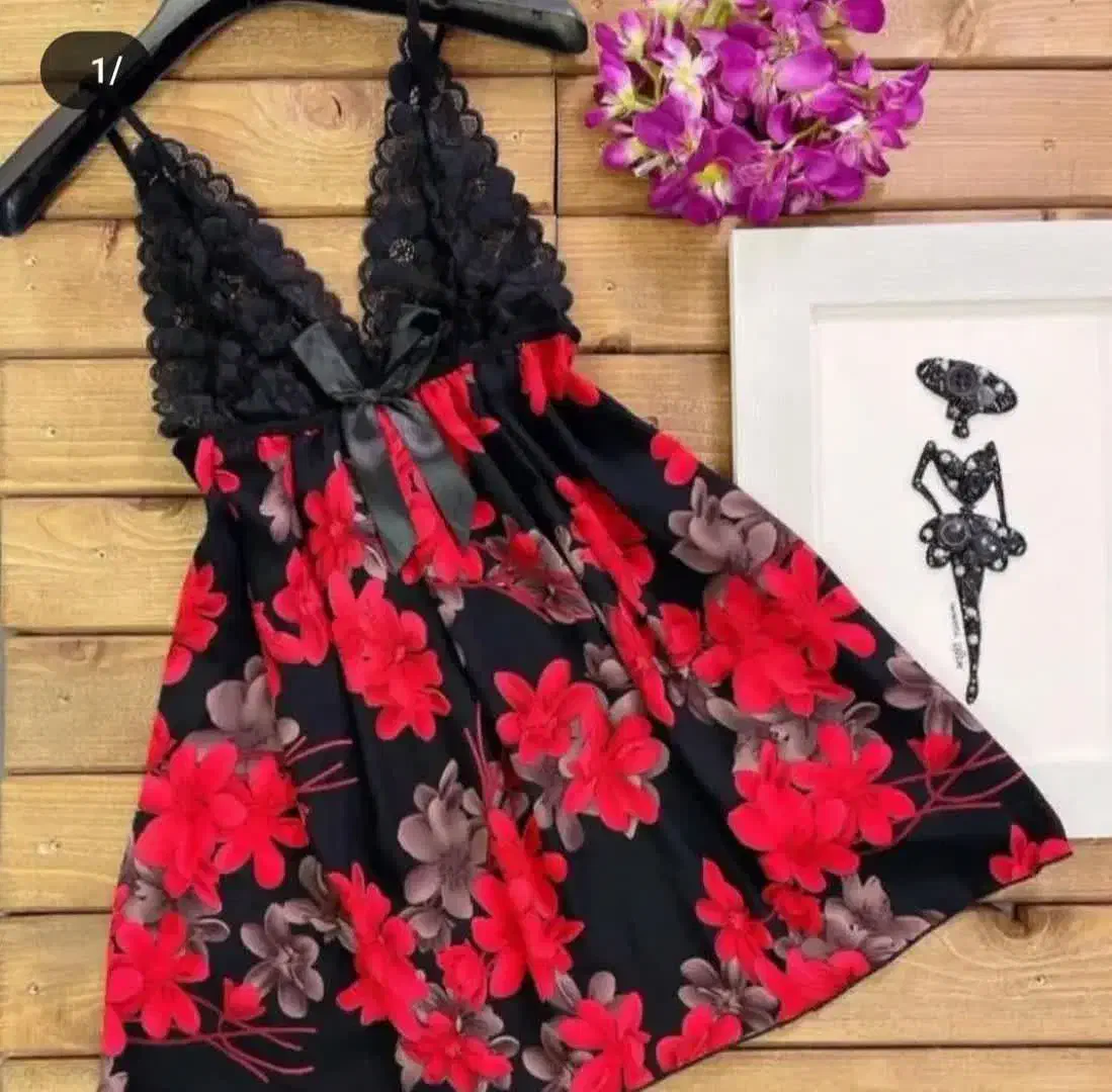 لباس زیر به قیمت مناسب ارسال به منزل|لباس|مشهد, هفت تیر (حافظ)|دیوار