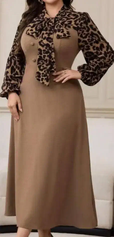 اموزش خیاطی با بهترین متد روز با تخفیف ویژه|خدمات آموزشی|شوشتر, |دیوار