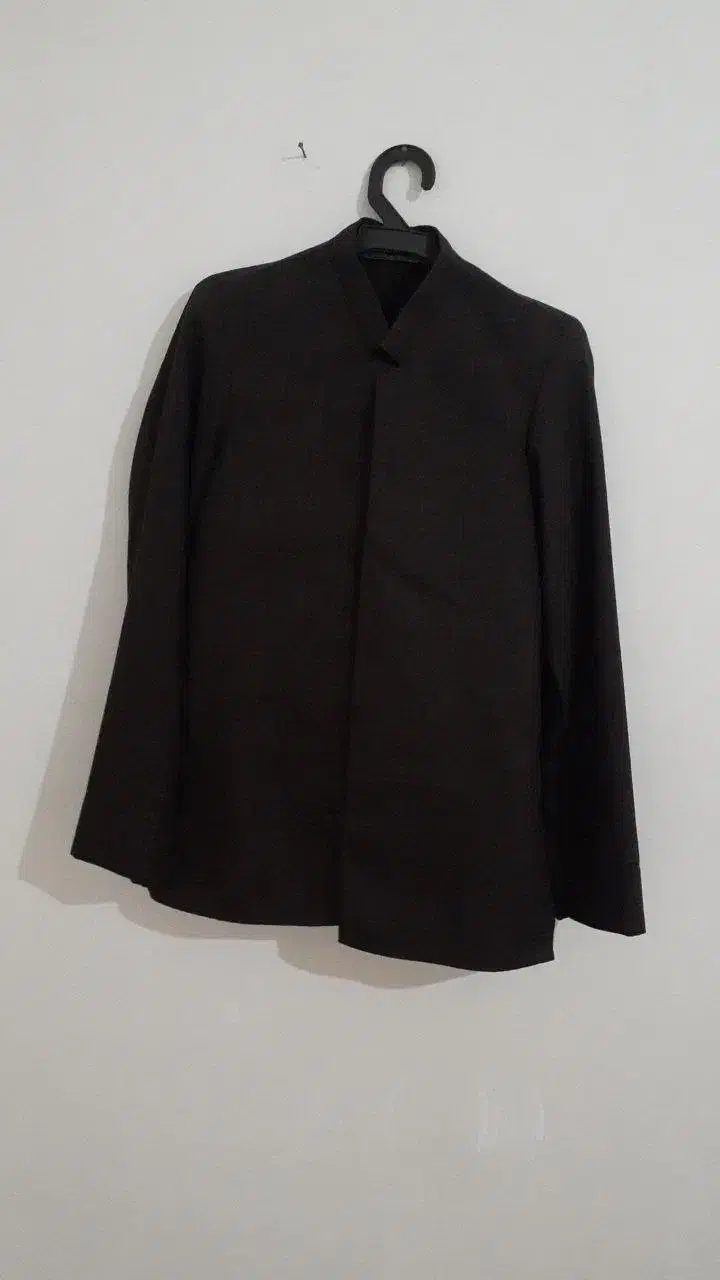 ست لباس کوردی|لباس|ایلام, |دیوار