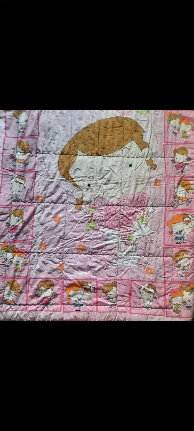 روتختی های یکنفره|سرویس روتختی|اراک, |دیوار