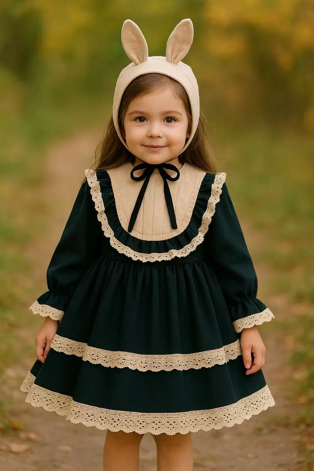 آموزش دوخت لباس کودک تخصصی|خدمات آموزشی|بیرجند, |دیوار