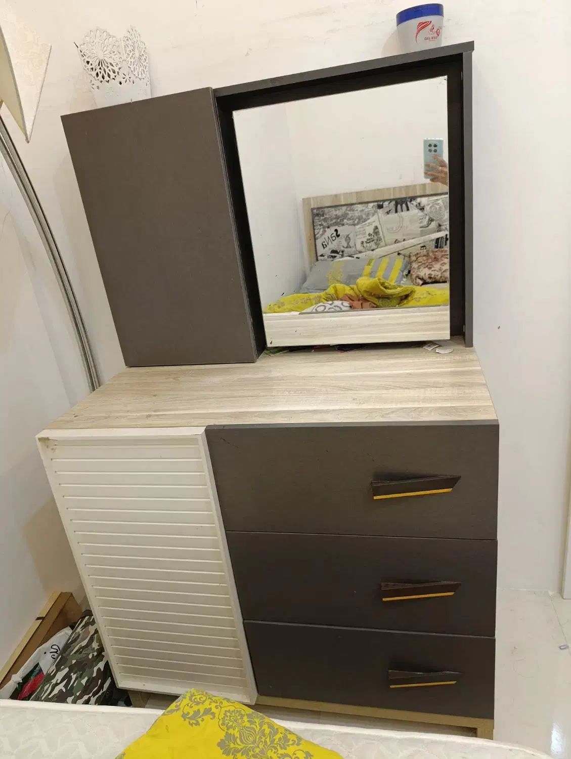 تخت خواب|تخت و سرویس خواب|مشهد, شهید بهشتی|دیوار