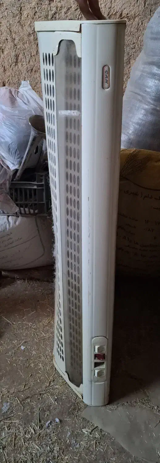 هود مارک can|هود|رزن, |دیوار