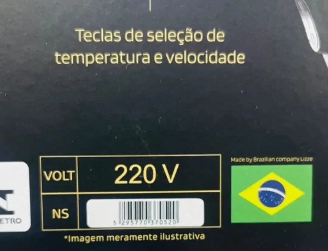 سشوار لیز|آرایشگاه و سالن‌های زیبایی|بهبهان, |دیوار
