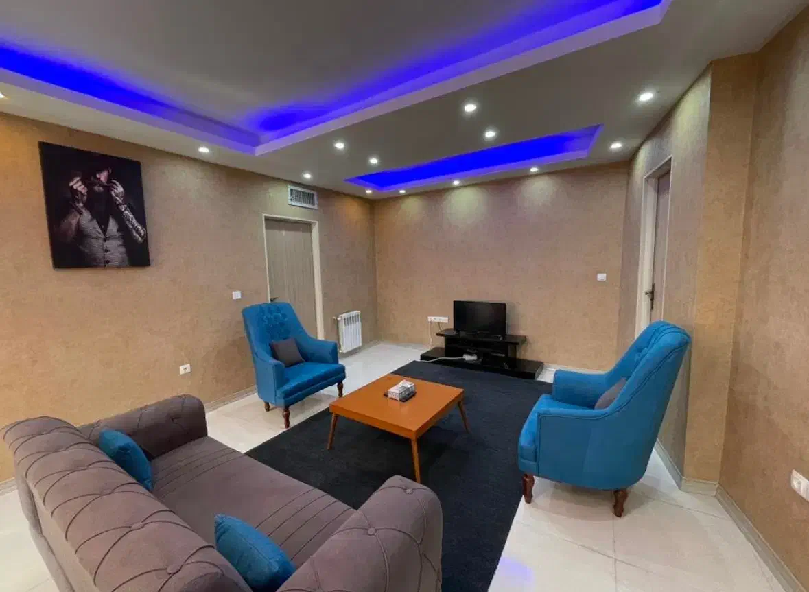 اجاره سوییت واحد تک خواب و دوخواب|اجارهٔ کوتاهمدت آپارتمان و سوئیت|تهران, شهرآرا|دیوار