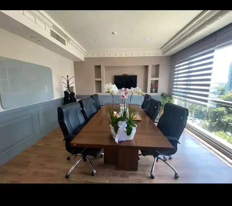 فروش آپارتمان ۱۵۰ متری سند اداری جردن|فروش دفتر کار، اتاق اداری، مطب|تهران, جردن|دیوار