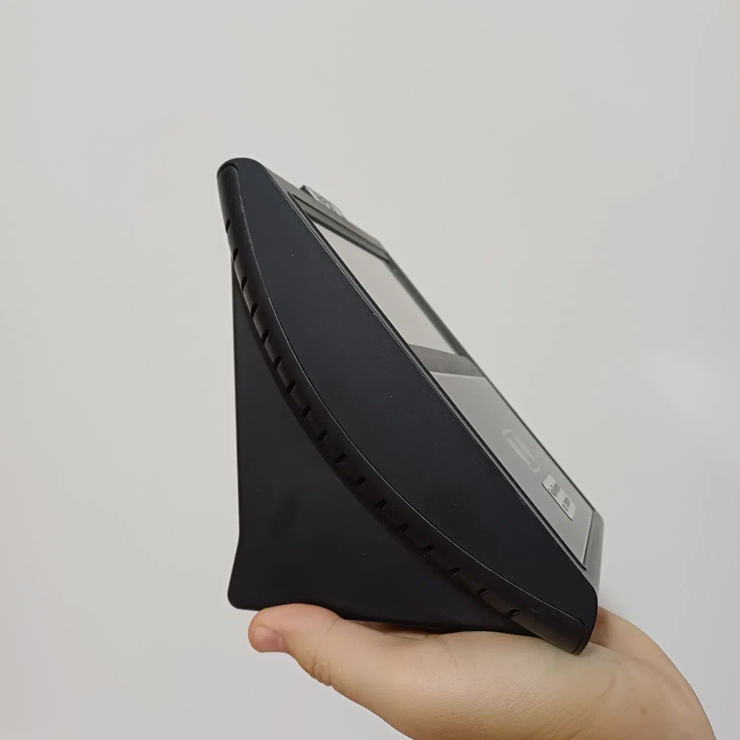 دستگاه حضور و غیاب NF50|دفتر کار|زنجان, |دیوار