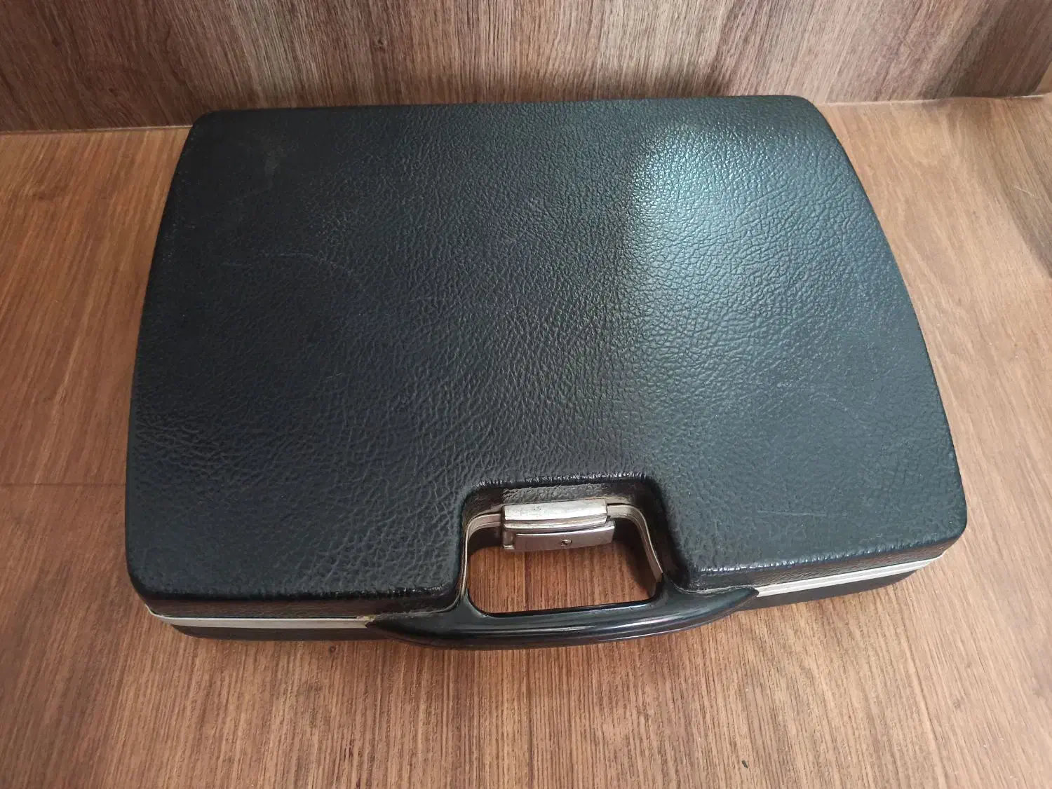 گرام دوکاره|کلکسیون اشیاء عتیقه|محمدشهر, محمدشهر|دیوار