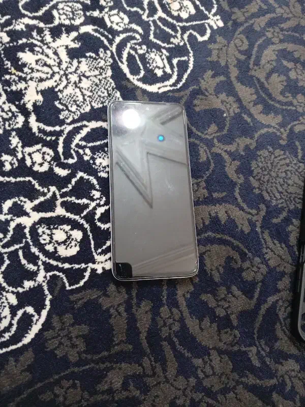 گوشی پوکو m6|موبایل|تربت جام, میان جام|دیوار