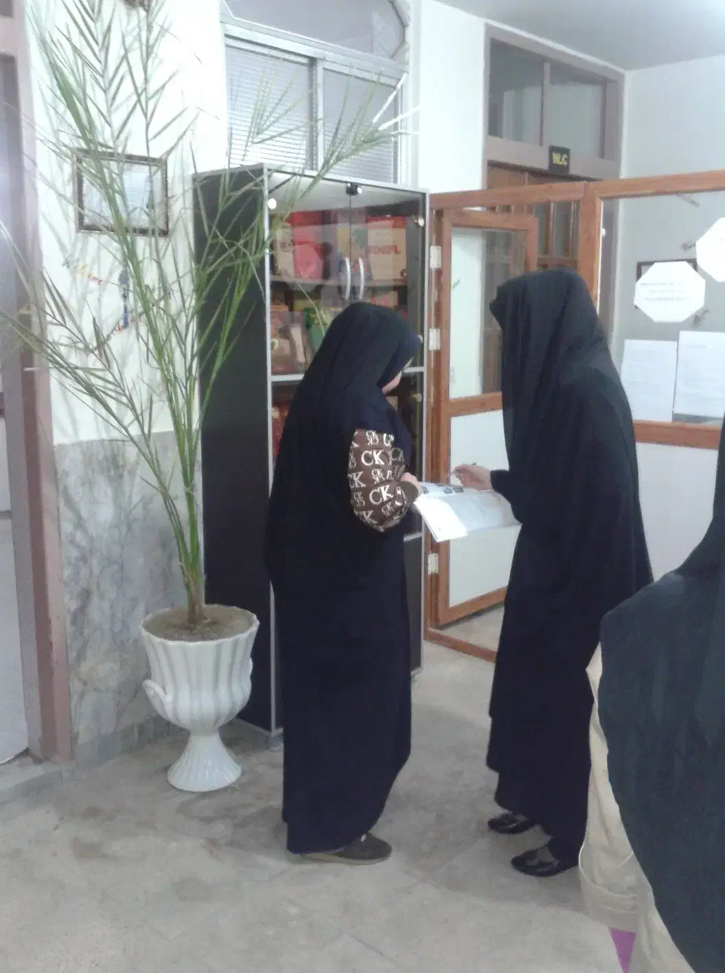 تجهیزات آموزشی|مبلمان اداری|قوچان, |دیوار