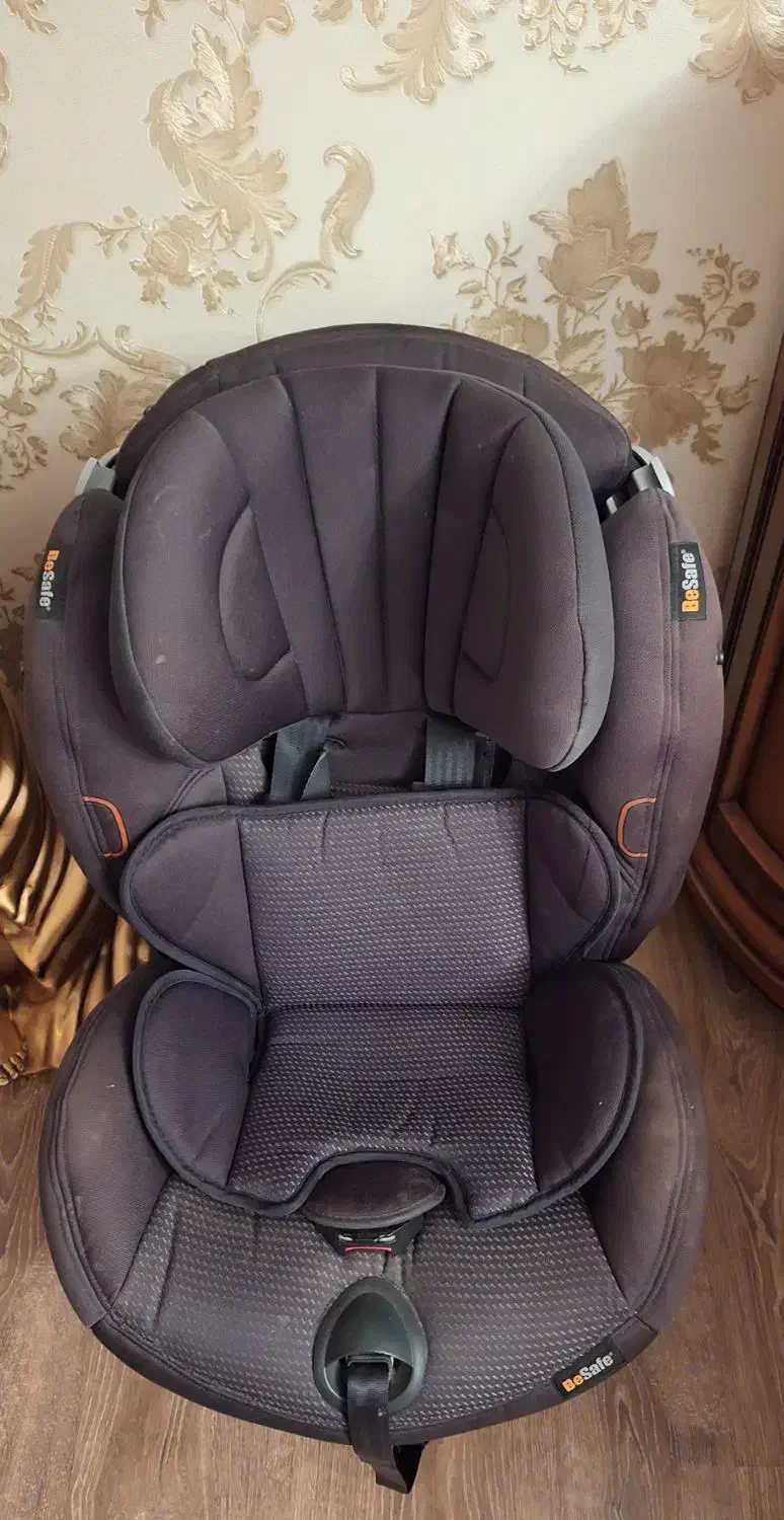 صندلی کودک بی سیف|تخت و صندلی بچه|تهران, مجیدیه|دیوار