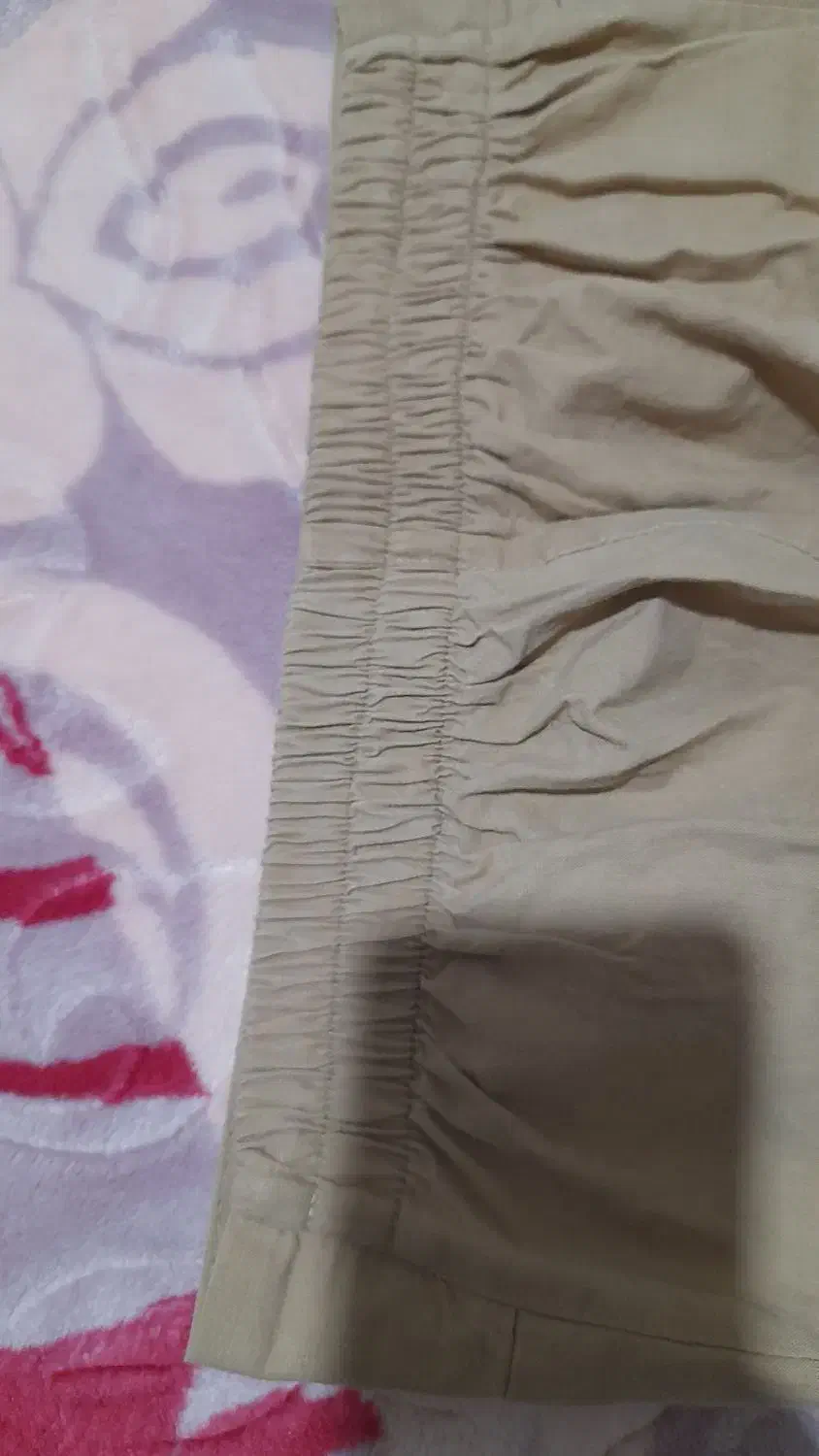 کت و شلوار|لباس|شاهرود, |دیوار