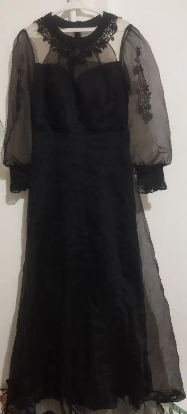 لباس مجلسی|لباس|اسدآباد, |دیوار