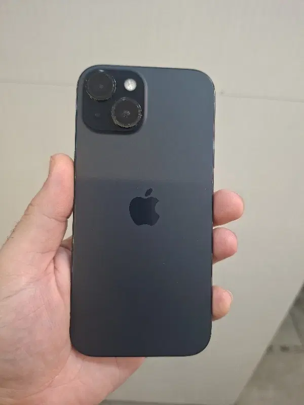 iphone 15 مصوبه|موبایل|تبریز, |دیوار