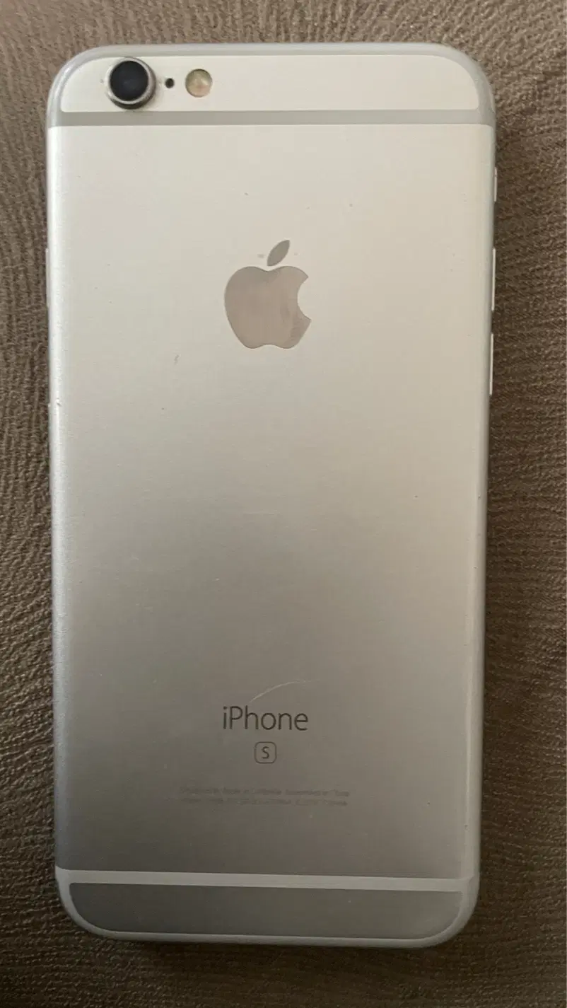 آیفون 6s|موبایل|همدان, |دیوار