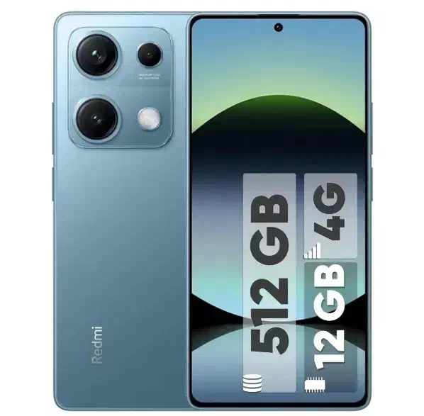 گوشی موبایل شیائومی|موبایل|اصفهان, باغ فردوس|دیوار