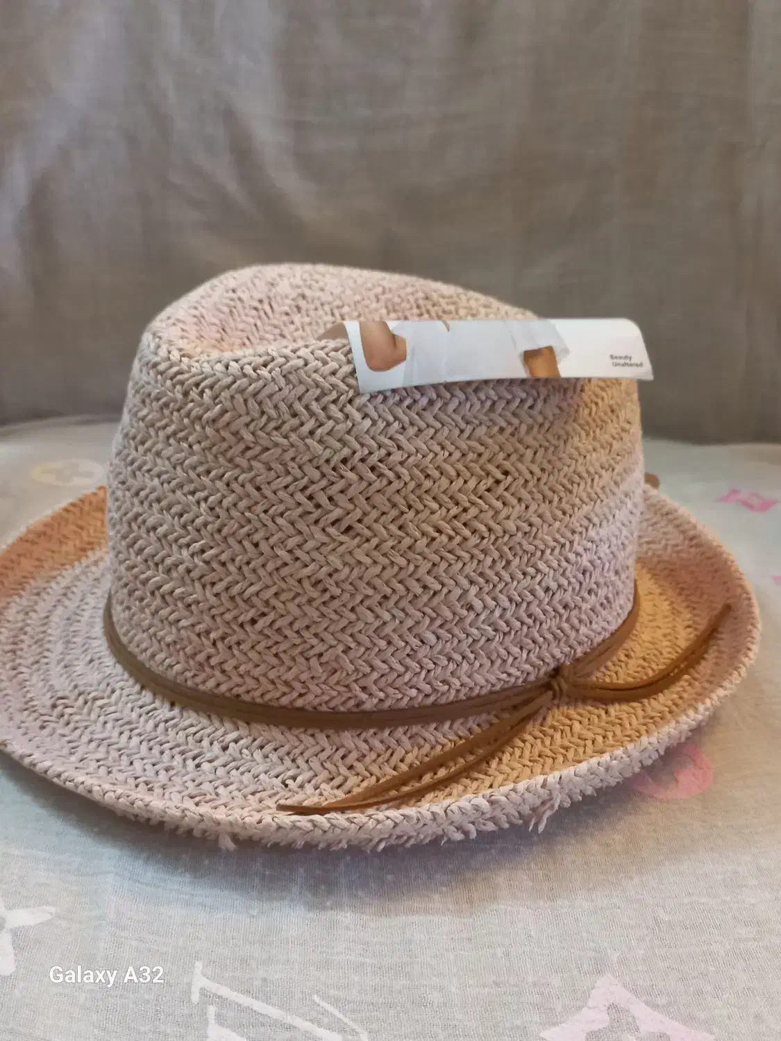 کلاه های پاییزی وارداتی|لباس|مشهد, سرافرازان|دیوار