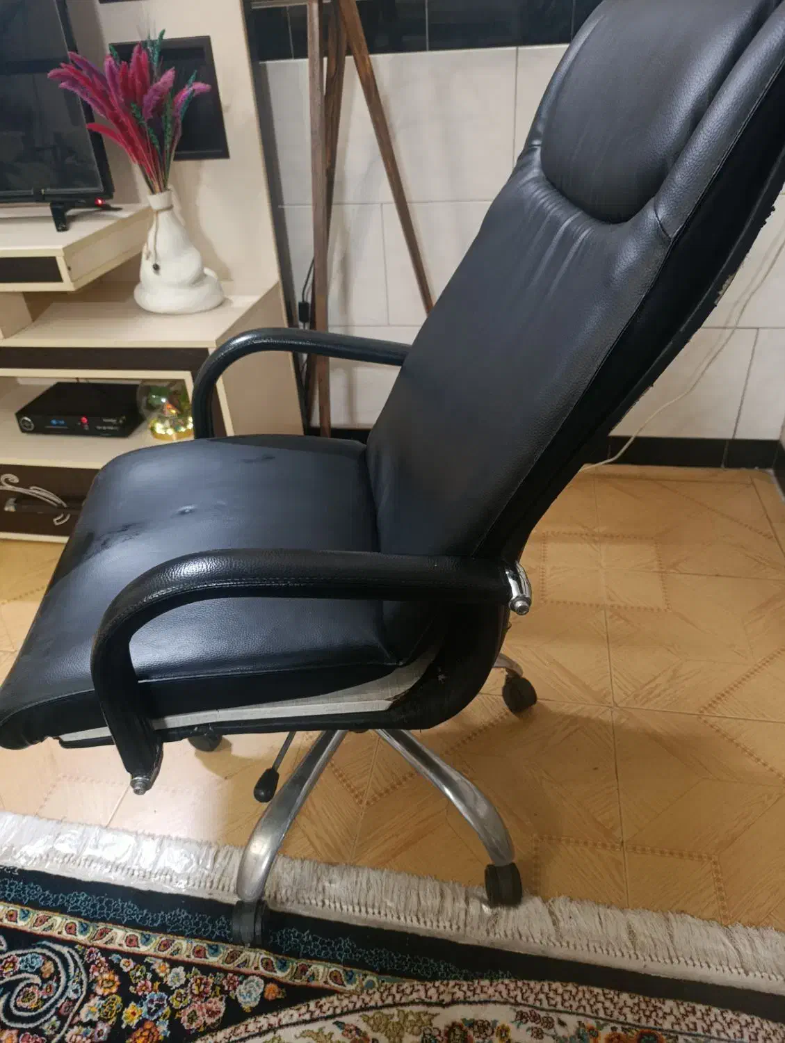 صندلی 1500تومان|مبلمان اداری|گرگان, |دیوار