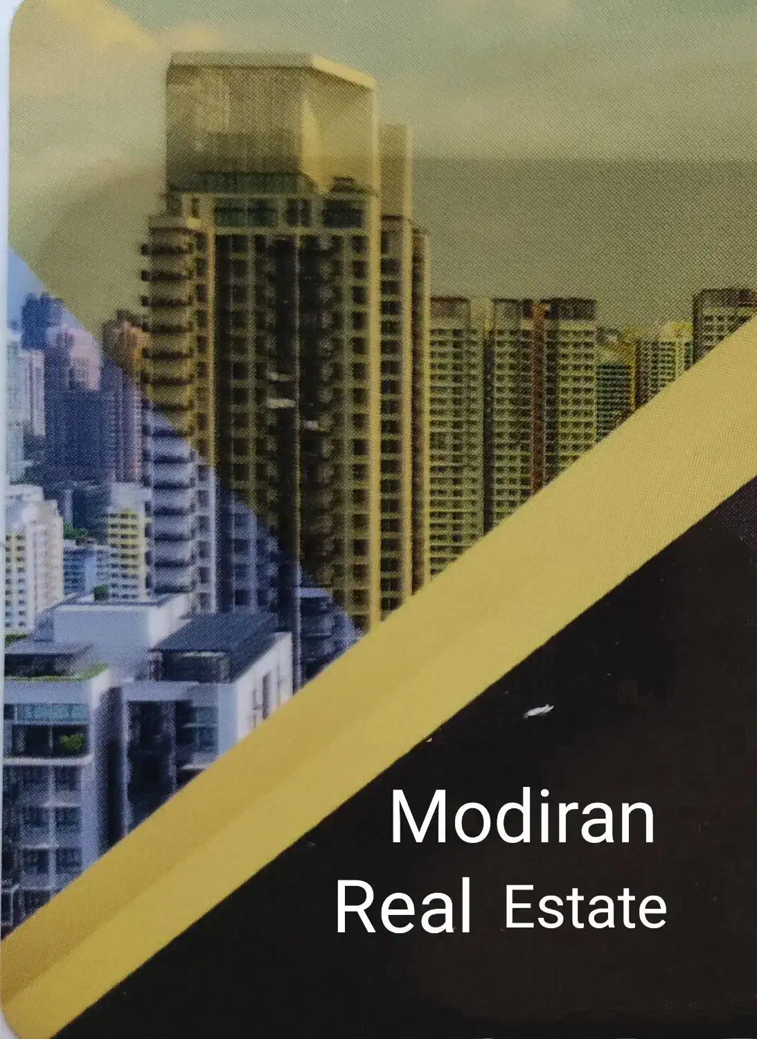 تهاتری|فروش آپارتمان|محمودآباد, |دیوار