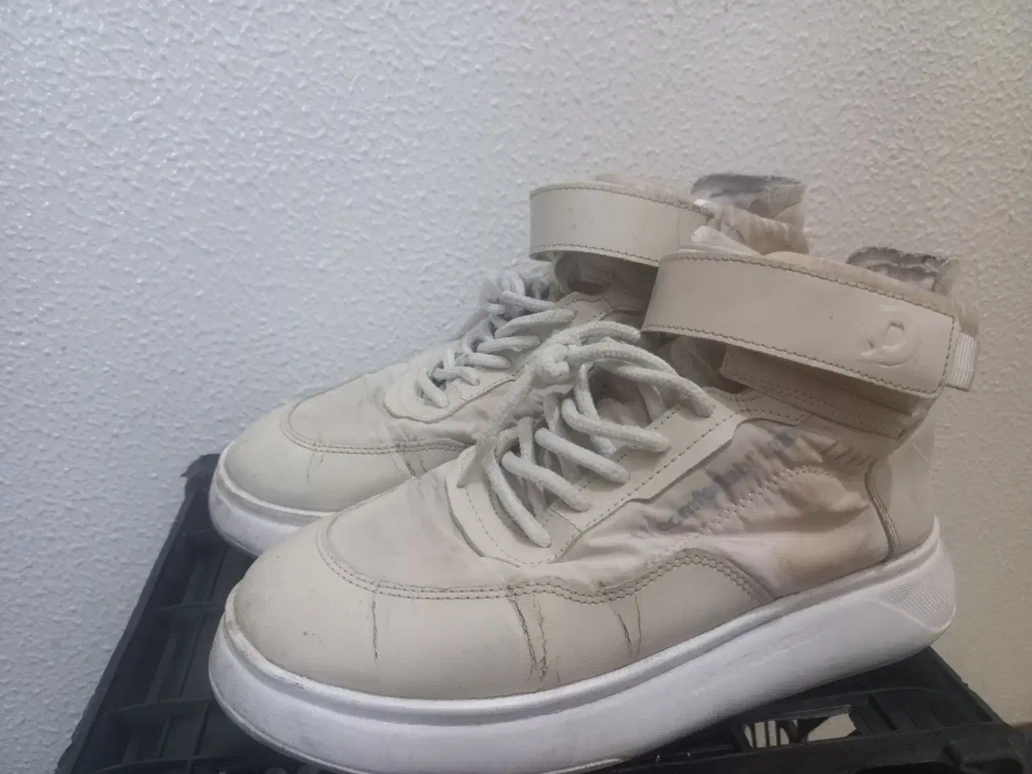 سایز ۴۰|کیف، کفش، کمربند|شاهین‌شهر, خانه کارگر|دیوار