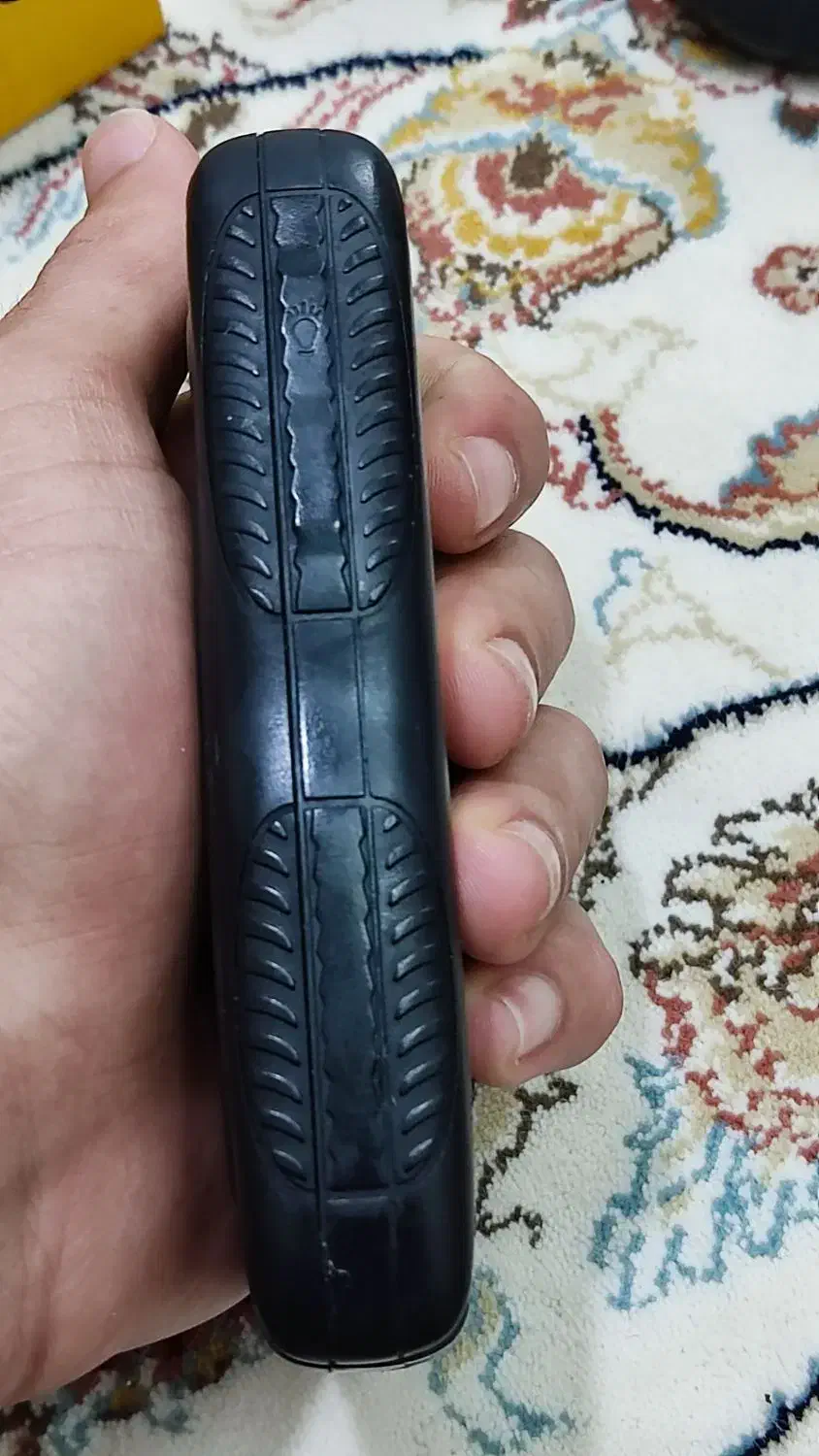 گوشی کن شن دا هامر ken xin da hammer|موبایل|نسیم‌شهر, |دیوار