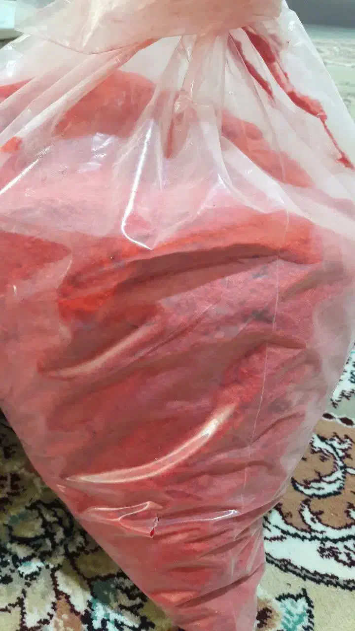 مخمل پاش|ماشین‌آلات صنعتی|محمدشهر, ولدآباد|دیوار