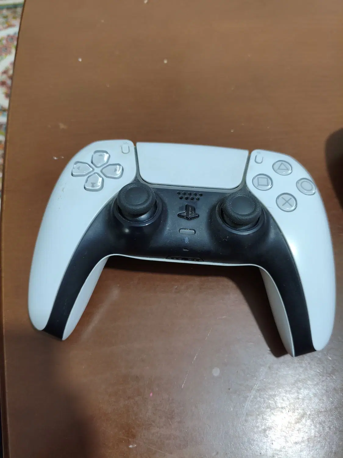 ps5 fat|کنسول، بازی ویدئویی و آنلاین|سیرجان, |دیوار