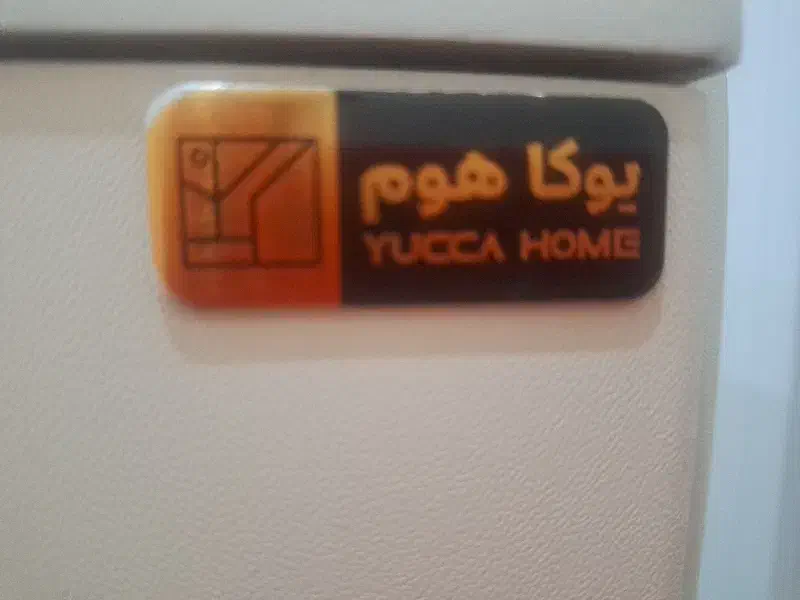 آینه وکنسول|بوفه، ویترین، کنسول|بندرعباس, |دیوار