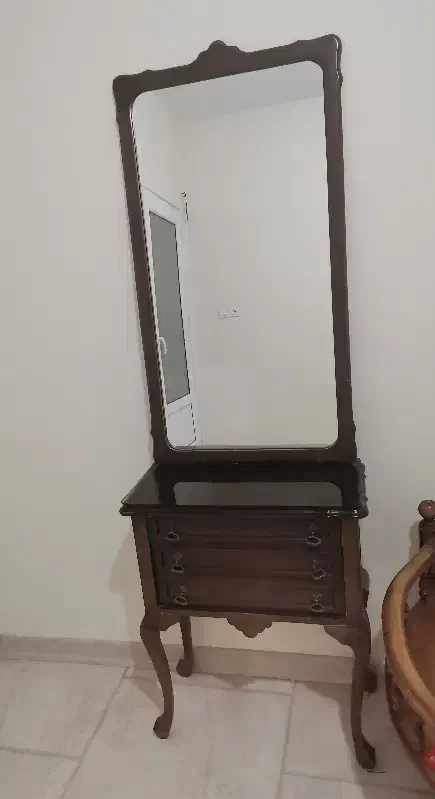 اینه و کنسول|بوفه، ویترین، کنسول|تهران, حکیمیه|دیوار