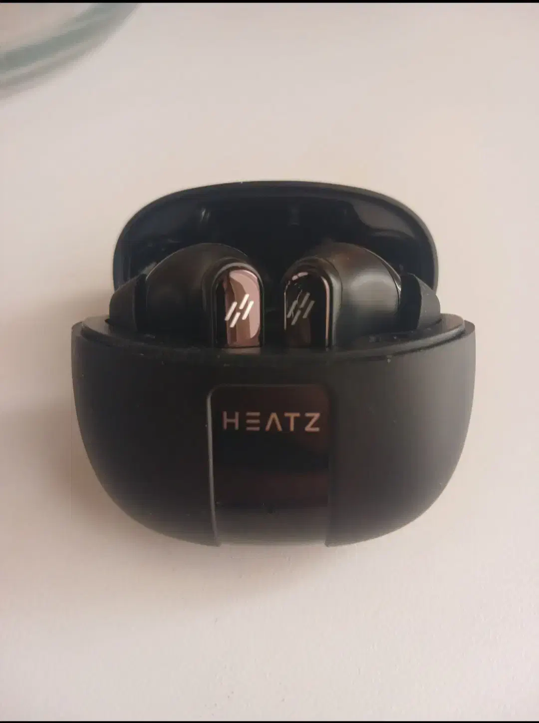 ایرپاد HEATZ|لوازم جانبی موبایل و تبلت|پاکدشت, پاکدشت (مامازند)|دیوار