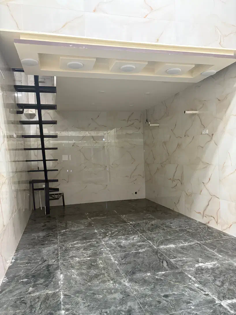 اجاره مغازه ۵۰ متری در چهارراه اصلی رحیمآباد|اجارهٔ مغازه و غرفه|رحیمآباد, |دیوار