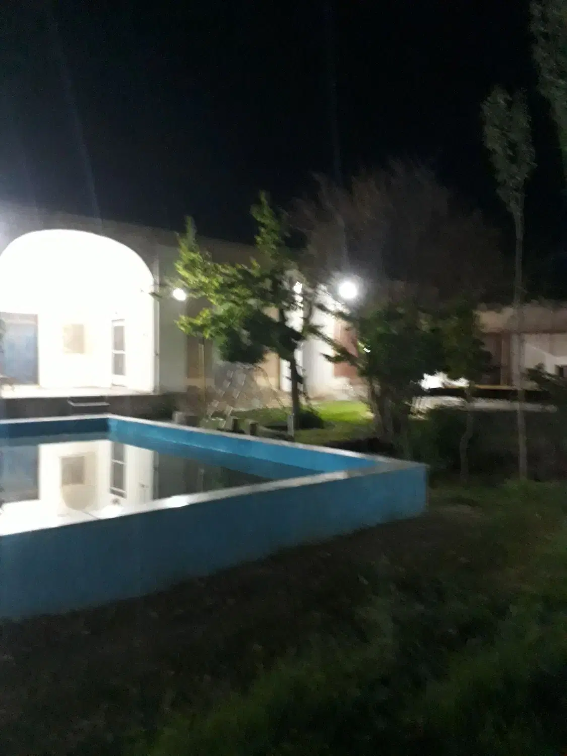 تصویر 14