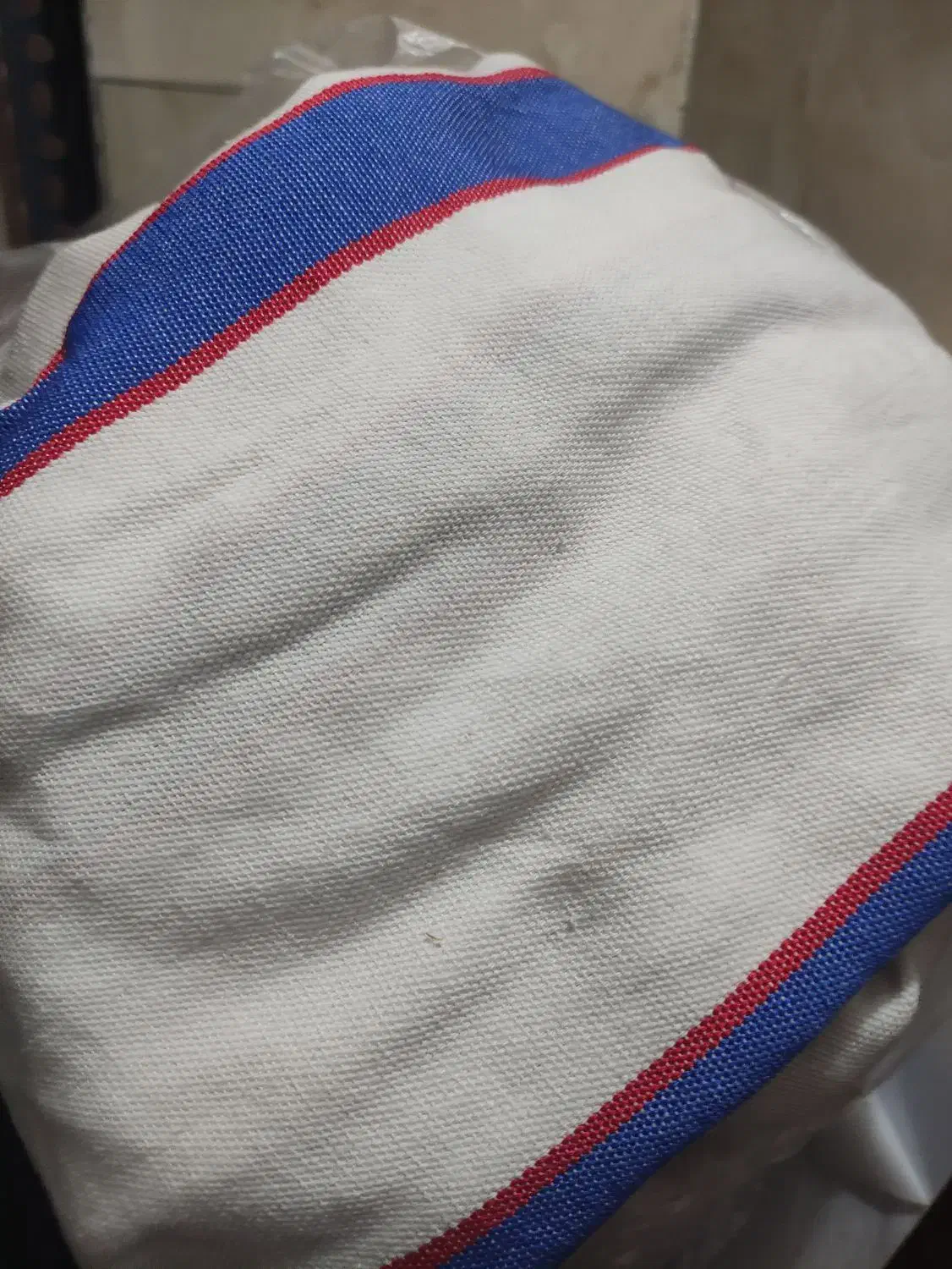 چادر پژو|قطعات یدکی و لوازم جانبی|قزوین, |دیوار