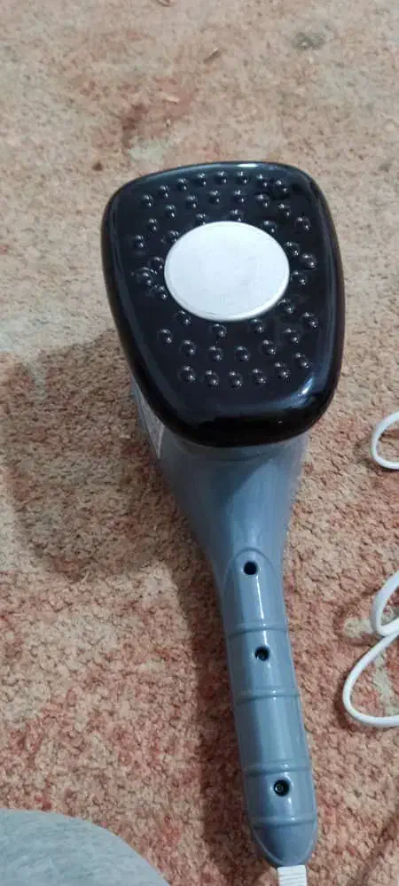 ماساژور بدن|آرایشی، بهداشتی، درمانی|بندر کنگان, |دیوار