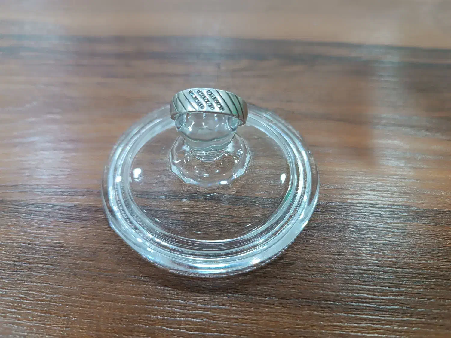 انگشتر نقره|جواهرات|مریوان, |دیوار