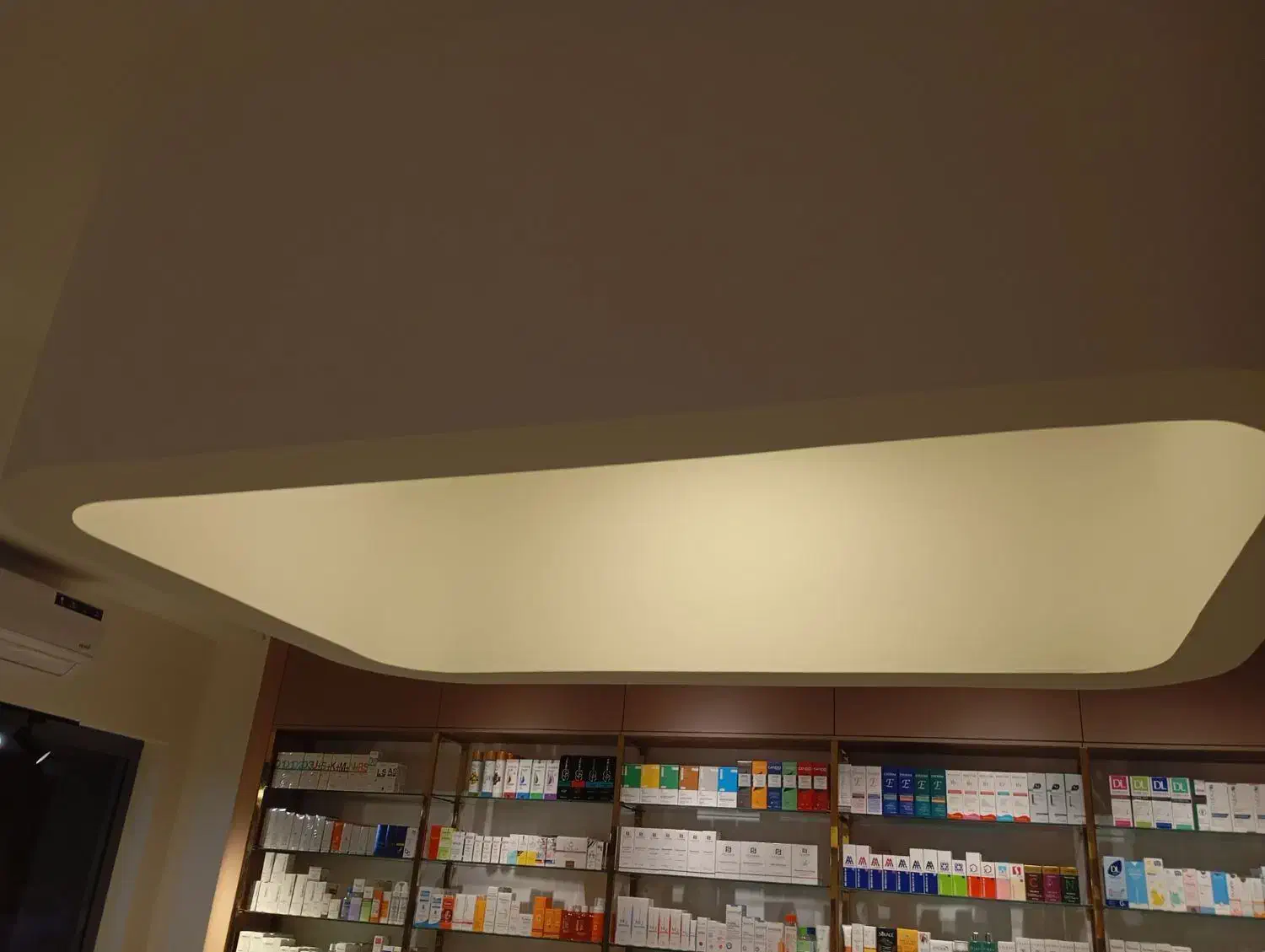 نقاشی ساختمان|خدمات پیشه و مهارت|بوشهر, |دیوار