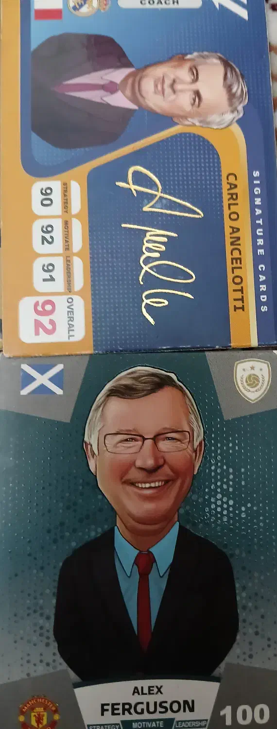 کات کیمدی|کلکسیون و سرگرمی|تهران, جوادیه تهرانپارس|دیوار