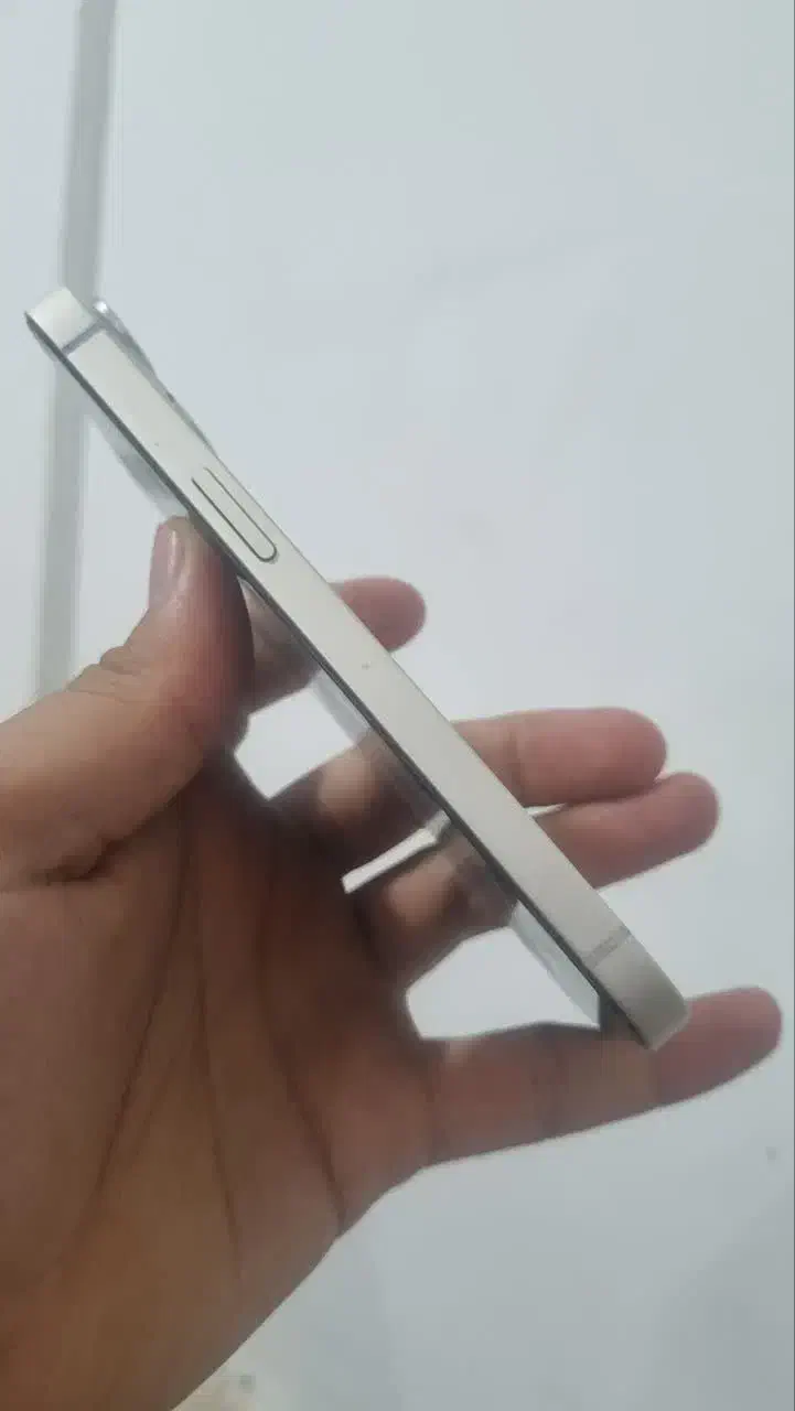 آیفون ۱۳|موبایل|مشهد, صیاد شیرازی|دیوار