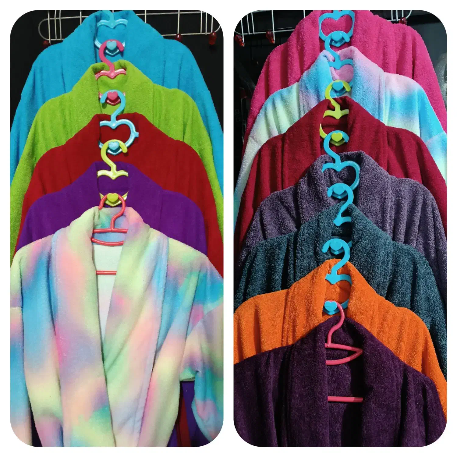 حوله سبک ،زیبا و ماندگار|سفره، حوله، دستمال آشپزخانه|اصفهان, ناصرخسرو|دیوار