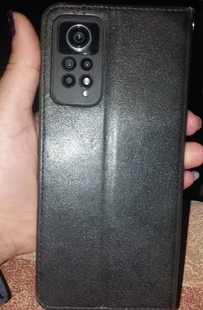 موبایل|موبایل|بجنورد, |دیوار