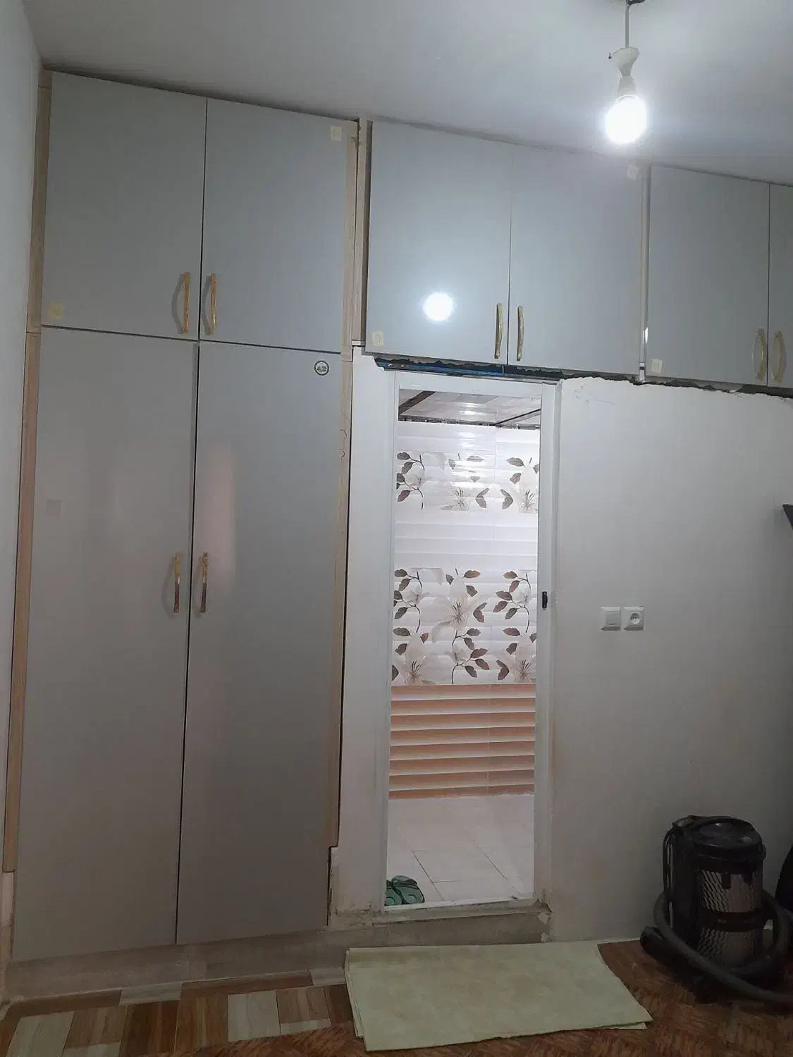 فروش آپارتمان|فروش آپارتمان|مشهد, امیرآباد|دیوار