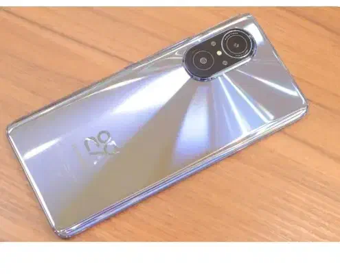 هواوی نوا 9SE|موبایل|خرمشهر, |دیوار