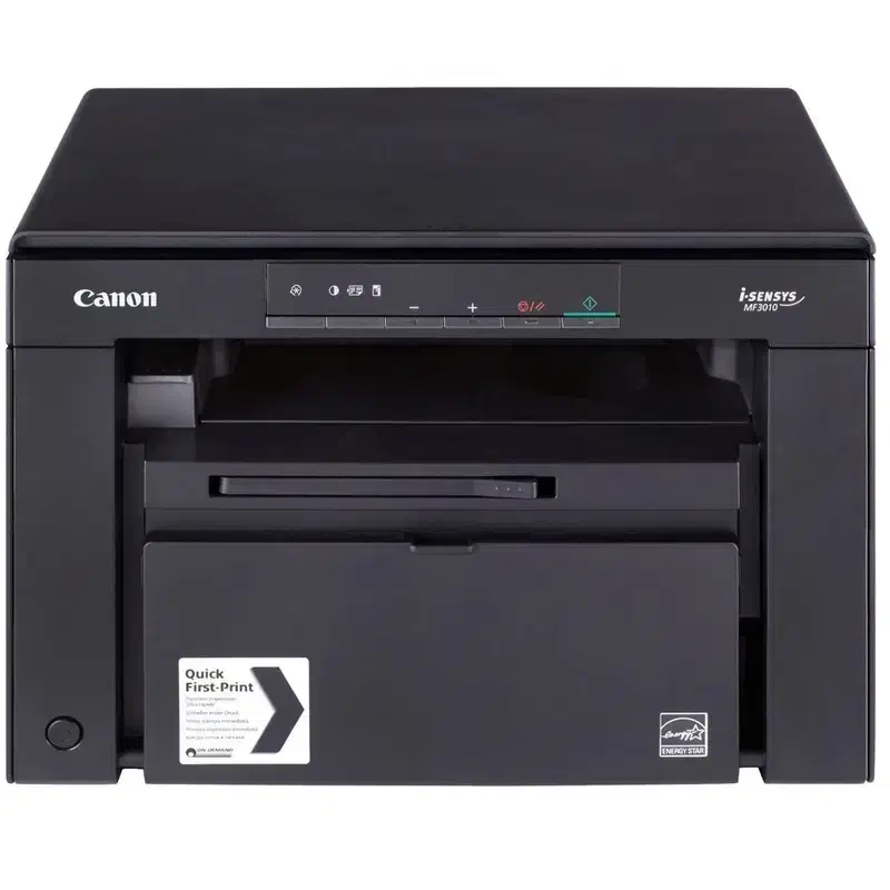 پرینتر 3 کاره canon imageclass|پرینتر، اسکنر، کپی، فکس|جهرم, |دیوار