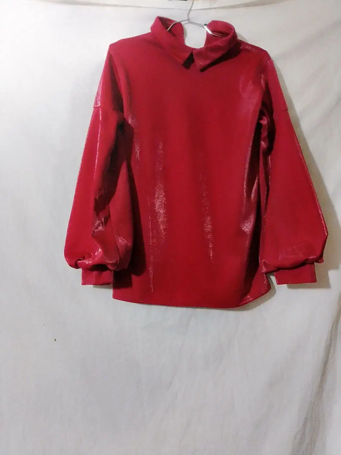 پیراهن مجلسی|لباس|مشهد, هفده شهریور|دیوار