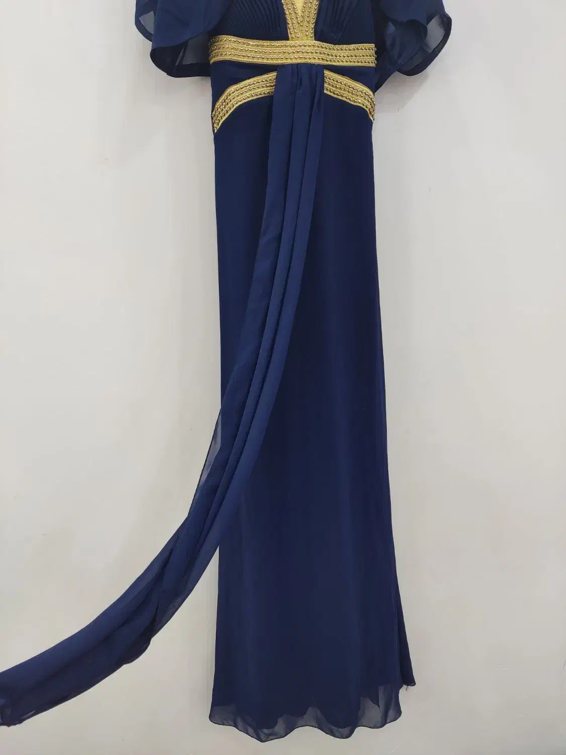 لباس مجلسی با کفش|لباس|برازجان, |دیوار