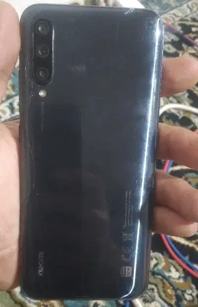 گوشی|موبایل|دزفول, |دیوار