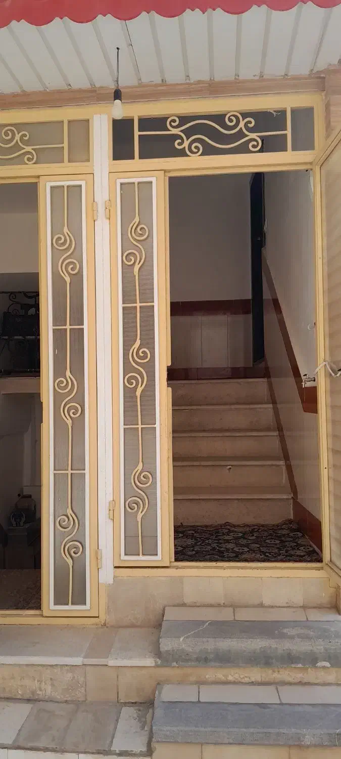 اجاره روزانه واحد|اجارهٔ کوتاه‌مدت آپارتمان و سوئیت|شهرکرد, |دیوار