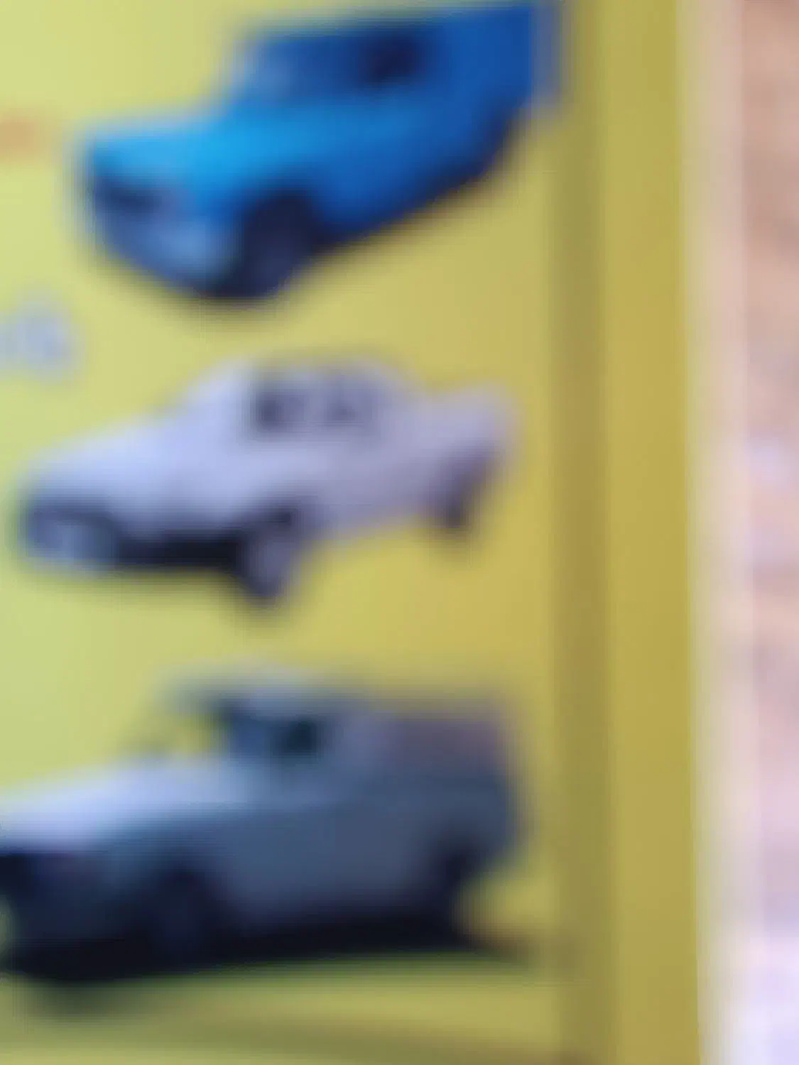 نیازمند تعدادی راننده با وانت|استخدام حمل و نقل|اردبیل, |دیوار