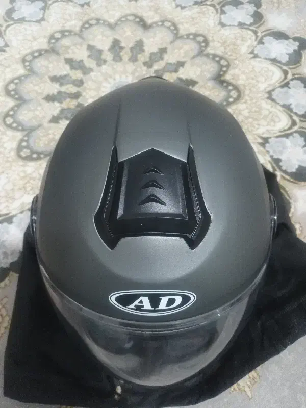 کلاه موتور|قطعات یدکی و لوازم جانبی|فردیس, شهرک وحدت|دیوار