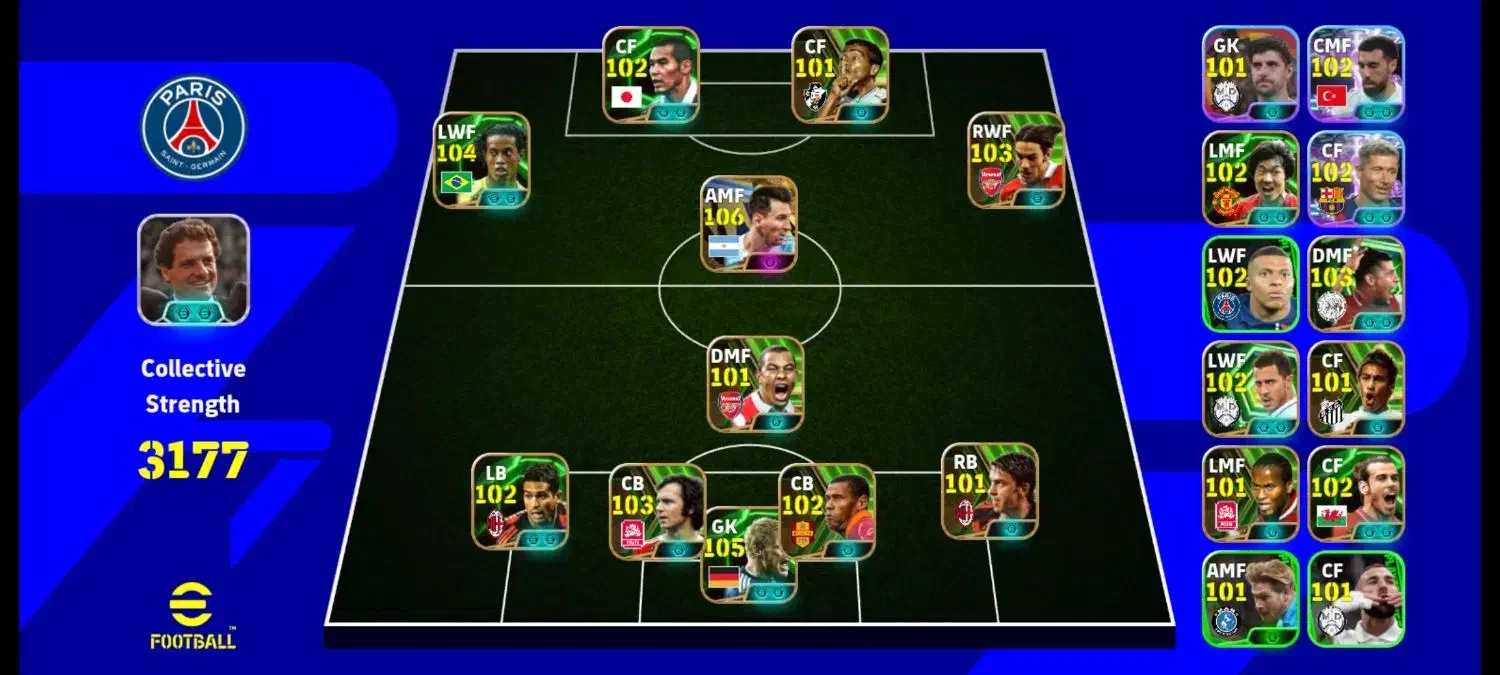 اکانت پی اس|کنسول، بازی ویدئویی و آنلاین|زاهدان, |دیوار